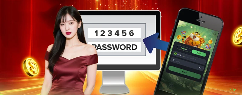 Baccarat Digital vs Ao Vivo