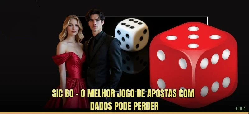 Promoções 8364