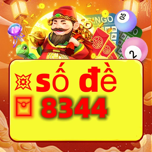 Slots Incríveis para Gamers no Site brpg que Encantam